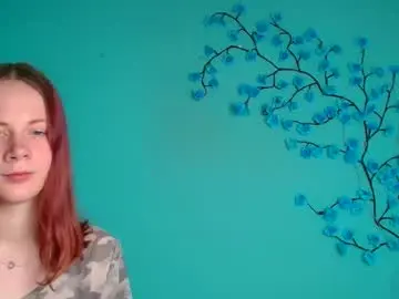 Chaturbate Sex Cam of hinabliss