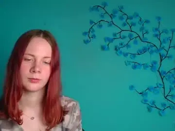 Chaturbate Adult Video Chat of hinabliss