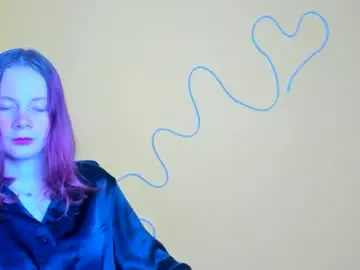 Chaturbate Live Porn of hinabliss