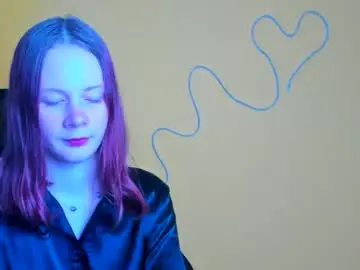 Chaturbate Free Live Porn of hinabliss