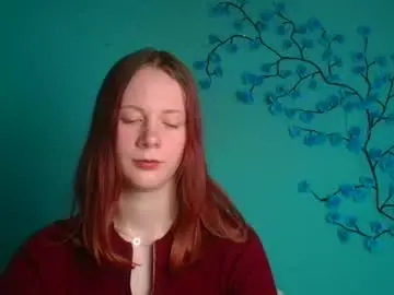 Chaturbate Best Webcam of hinabliss