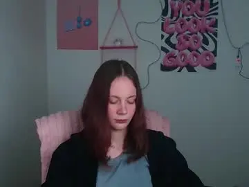 Chaturbate Adult Webcams of hinabliss