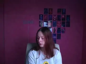 Chaturbate Adult Webcams of hinabliss