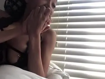 Chaturbate Live Sex Cam of jassmineluvvss