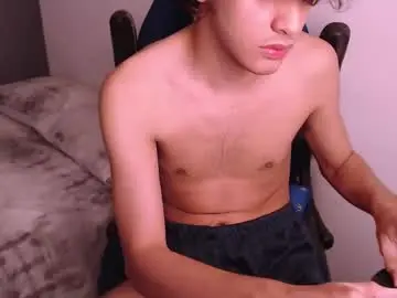 Chaturbate Live Sex of jey_foxx