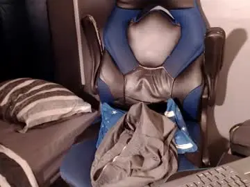 Chaturbate Adult Webcams of jey_foxx