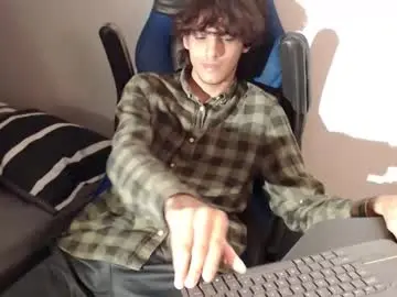 Chaturbate Free Porn Cam of jey_foxx