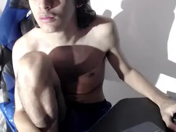 Chaturbate Live Porn of jey_foxx