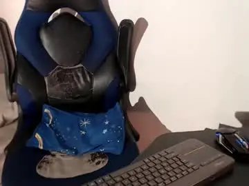 Chaturbate Watch Live Sex Cams of jey_foxx