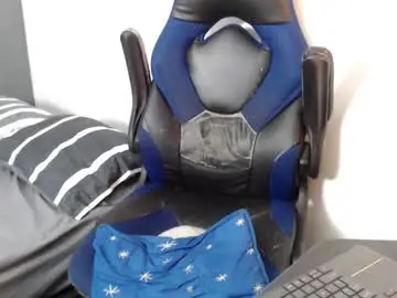 Chaturbate Best Webcam of jey_foxx