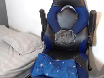 Chaturbate Live Porn of jey_foxx