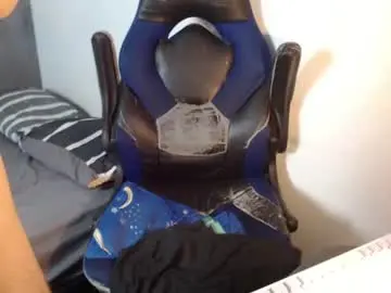 Chaturbate Nude Webcam of jey_foxx