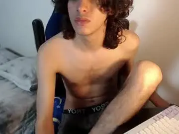 Chaturbate Live Sex of jey_foxx