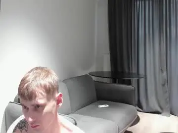 Chaturbate Free Live Porn of jimklace