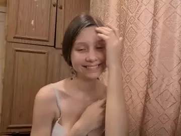 Chaturbate Free Porn Cam of kamisalling