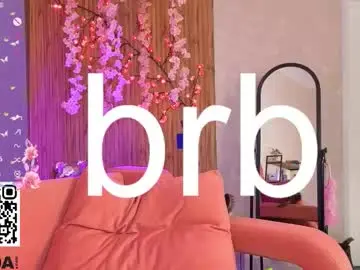 Chaturbate Live Sex of katrina_bail