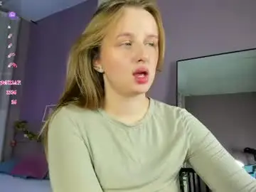 Chaturbate Live Porn of katrina_bail