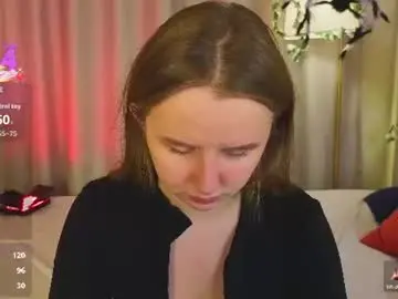 Chaturbate Watch Live Sex Cams of katrina_bail