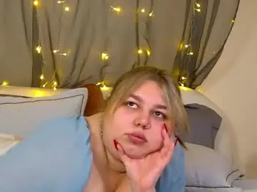 Chaturbate Best live sex cam show of lillianhaig