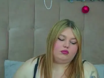 Chaturbate Adult Video Chat of lillianhaig