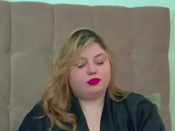 Chaturbate Sex Chat of lillianhaig