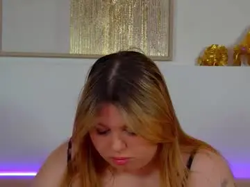 Chaturbate Best live sex cam show of lillianhaig