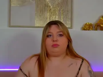 Chaturbate Free Live Porn of lillianhaig