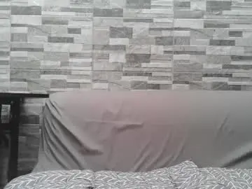 Chaturbate Sex Cam of linadebie