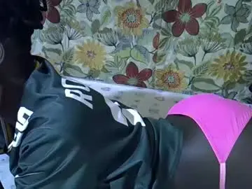 Chaturbate Sex Cam of lora_amor