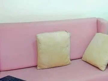 Chaturbate Adult Webcam of luna_bate1