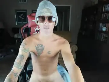 Chaturbate Free Live Porn of machinecumkelly69