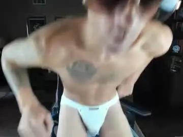 Chaturbate Best Webcam of machinecumkelly69