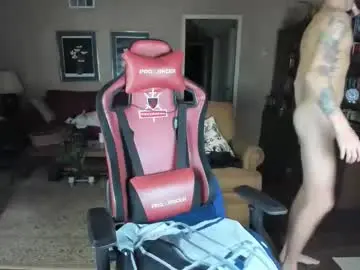 Chaturbate Live Porn of machinecumkelly69