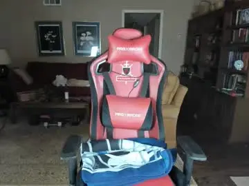 Chaturbate Free Live Porn of machinecumkelly69