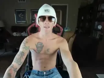 Chaturbate Adult Webcam of machinecumkelly69