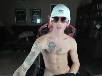 Chaturbate Best Webcam of machinecumkelly69