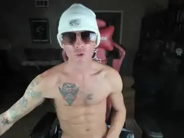 Chaturbate Private Sex Chat of machinecumkelly69