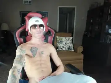 Chaturbate Sex Chat of machinecumkelly69