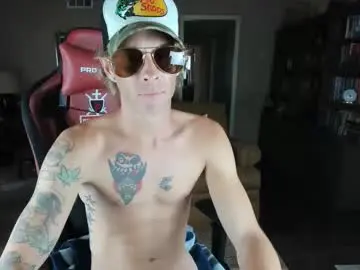 Chaturbate Live Porn of machinecumkelly69