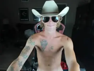 Chaturbate Free Porn Cam of machinecumkelly69