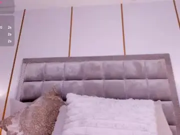 Chaturbate Adult Webcam of mariesmith1