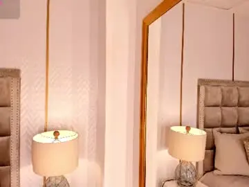 Chaturbate Sex Chat of mariesmith1