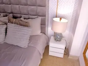 Chaturbate Live Sex of mariesmith1