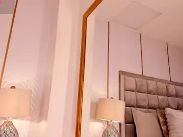 Chaturbate Free Live Porn of mariesmith1