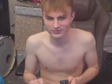 Chaturbate Best Webcam of mattcashxxx