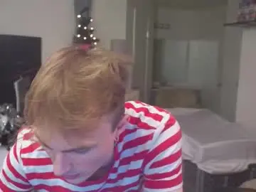 Chaturbate Live Sex Cam of mattcashxxx