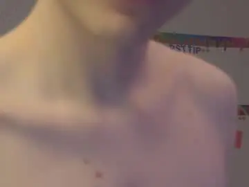 Chaturbate Live Porn of mattcashxxx