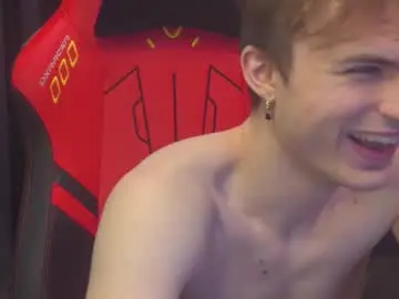 Chaturbate Watch Live Sex Cams of mattcashxxx