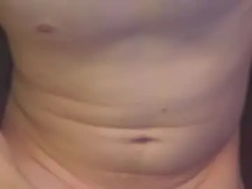 Chaturbate Live Sex of mattcashxxx