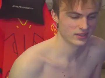 Chaturbate Sex Chat of mattcashxxx